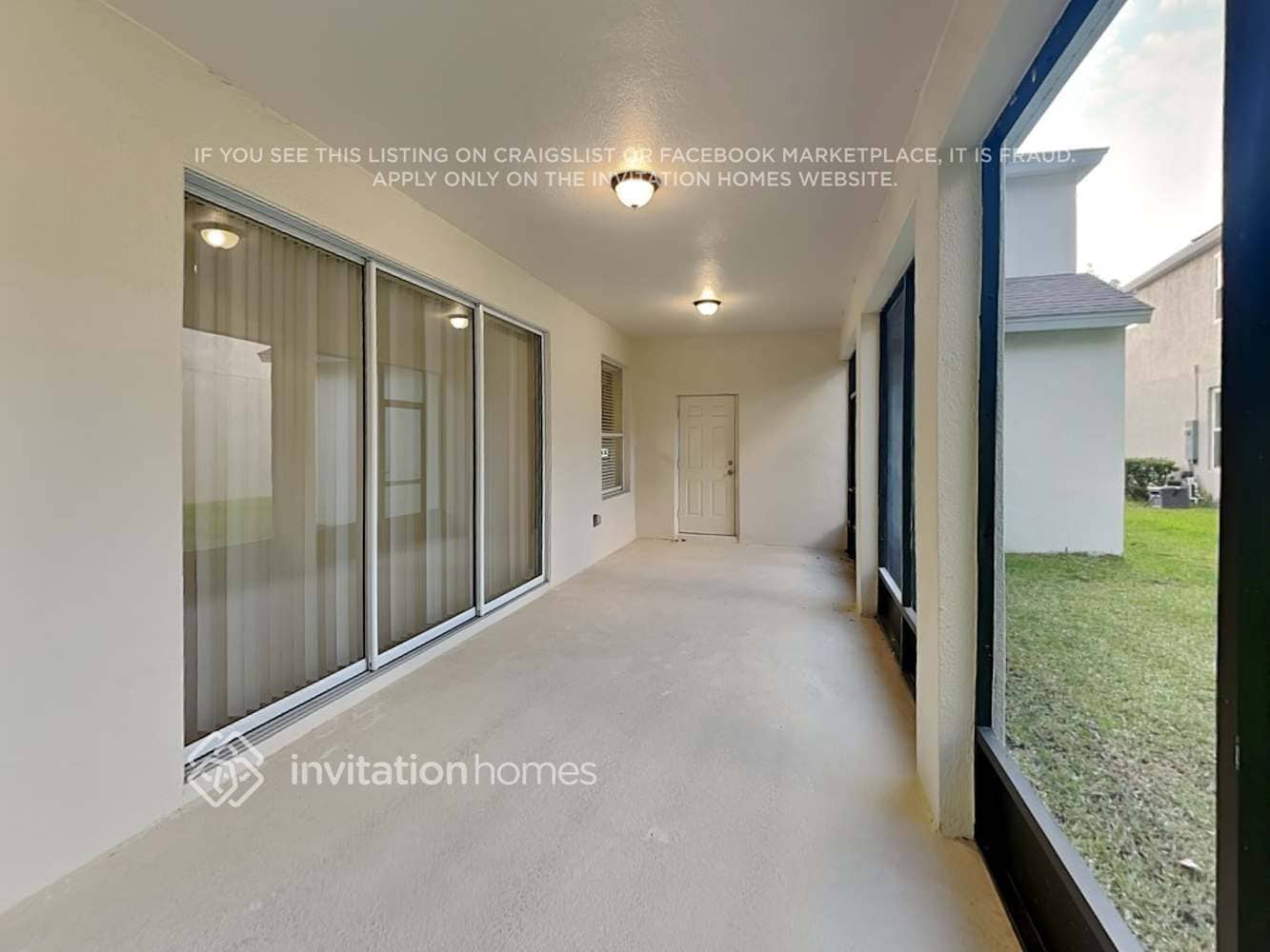 Building Photo - 8479 Greenbank Blvd