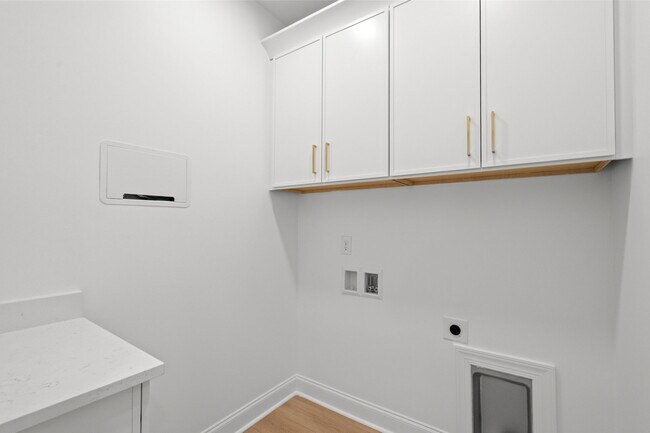 Building Photo - 113 ARBOR RIDGE CIR