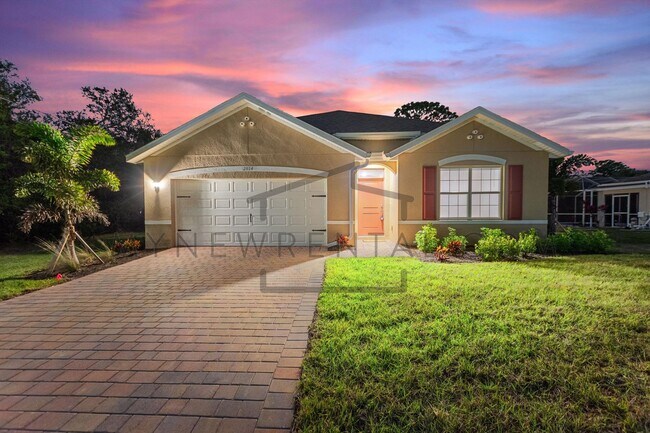 Building Photo - Deposit-Free! Modern, energy efficient hom...