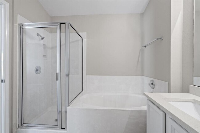 Building Photo - 1021 Rawhide Trail