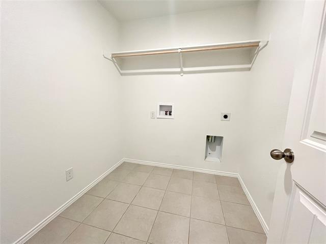 Building Photo - 928 Madeline Ln