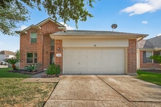 Building Photo - 5454 Cilantro Ln