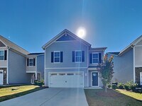 Building Photo - 464 Red Poll Wy