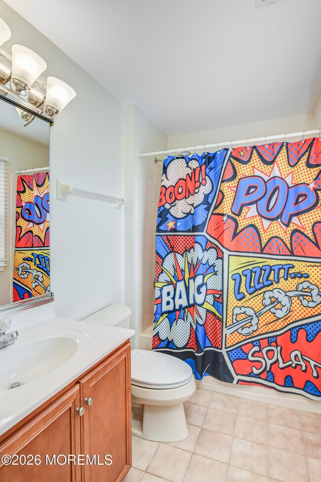 Building Photo - 9 Mackenzie Ct