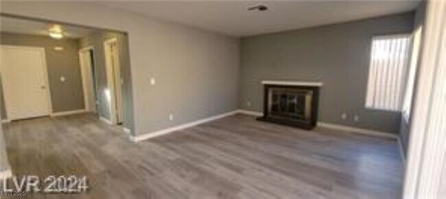 Building Photo - 7508 Parnell Ave