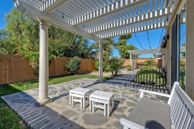 Building Photo - 1428 Heatherwood Ave