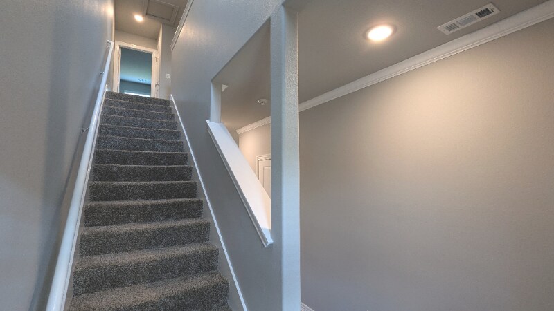 Building Photo - 2649 S Kilimanjaro Way