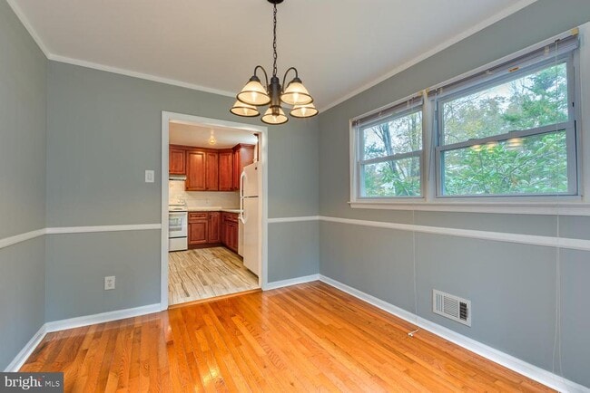 Building Photo - 857 Cherry Hill Rd