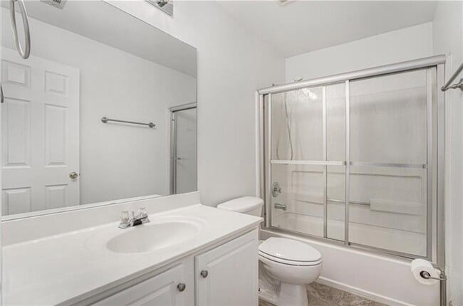 Building Photo - 2934 Winterhaven Ct