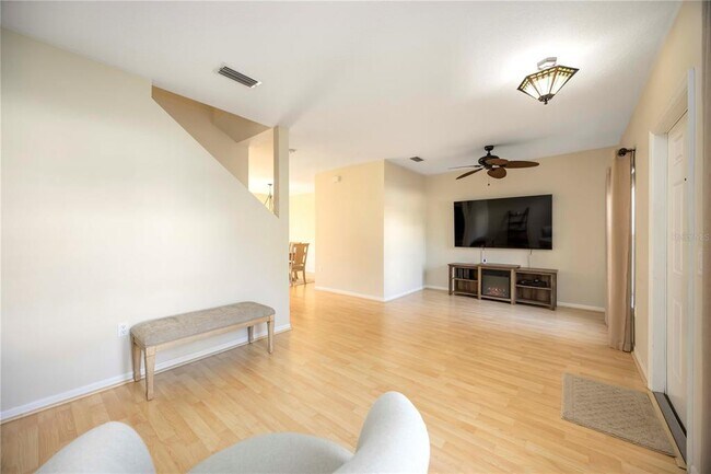 Building Photo - 6235 Flagfish Ct