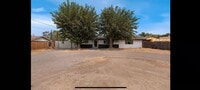 Building Photo - Single Story Home With Acreage