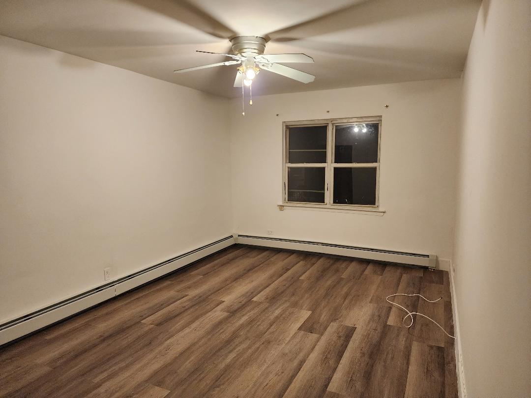 Building Photo - 3045 68th St