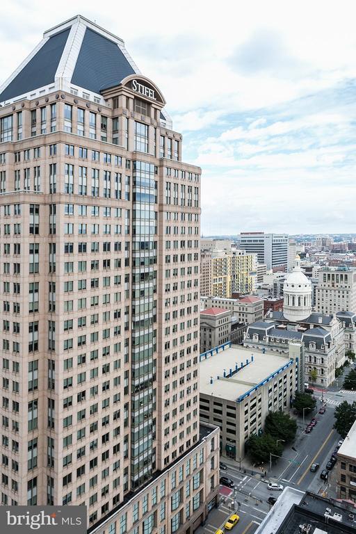 Building Photo - 414 Water St