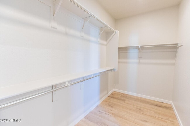 Building Photo - 3726 E Flower St