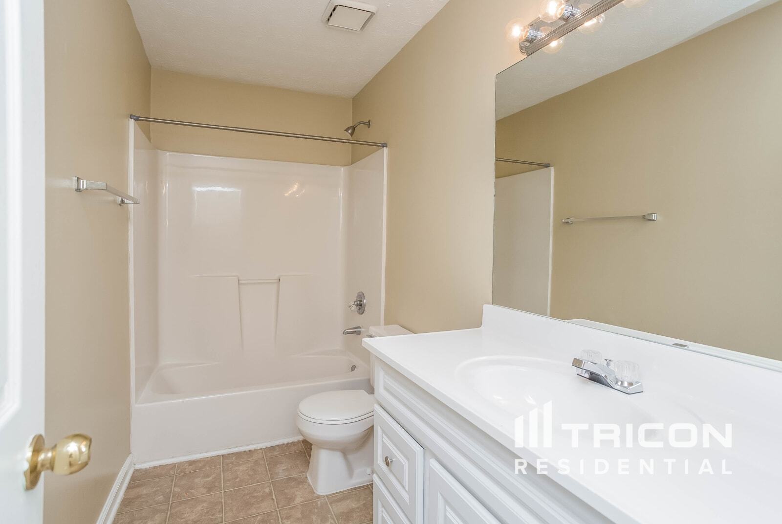 Building Photo - 3252 Poplar Ridge Ct