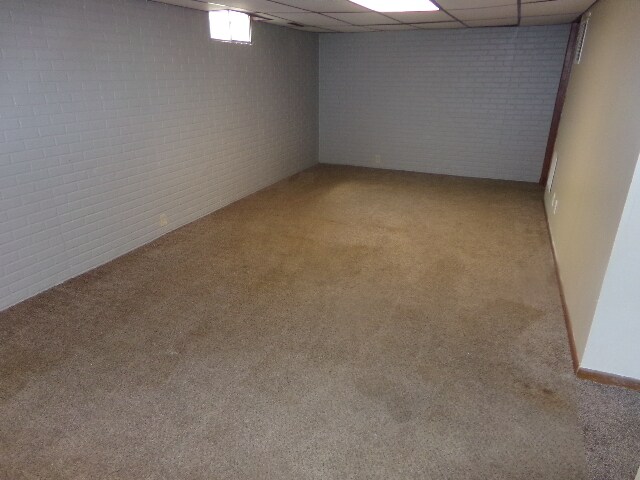 Building Photo - BCR 2854 Sumner-