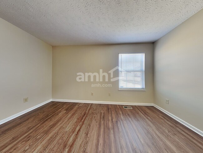 Building Photo - 6344 Sterling Woods Dr