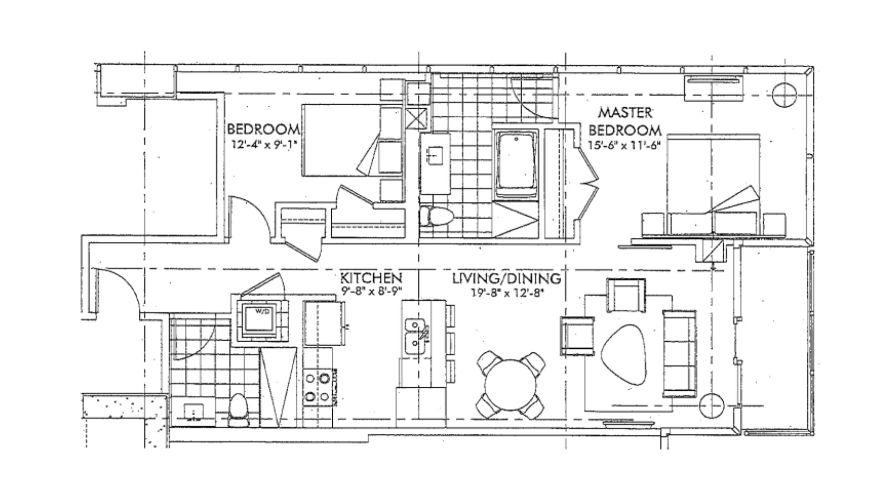 Building Photo - 515 N State St
