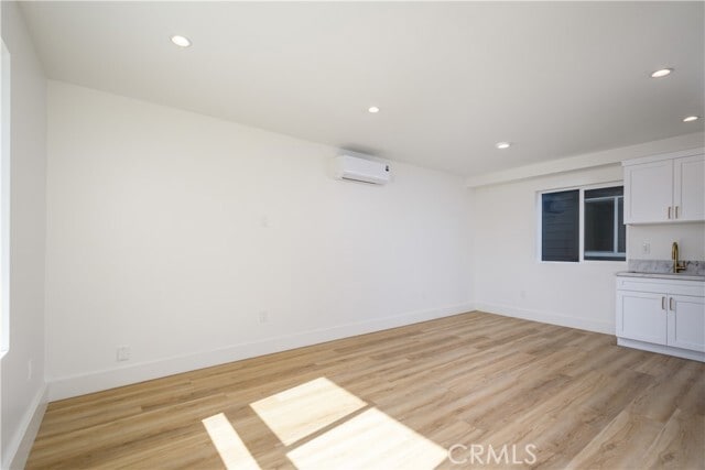 Building Photo - 5824 Gage Ave