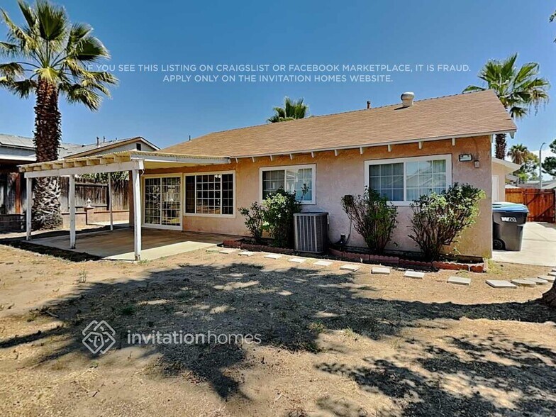 Building Photo - 12159 Odessa Dr