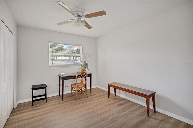 Building Photo - 5738 Antilles Dr