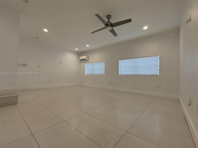 Building Photo - 9017 SW 157th Path