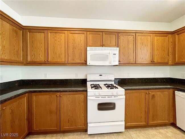 Building Photo - 9748 Waukegan Ave