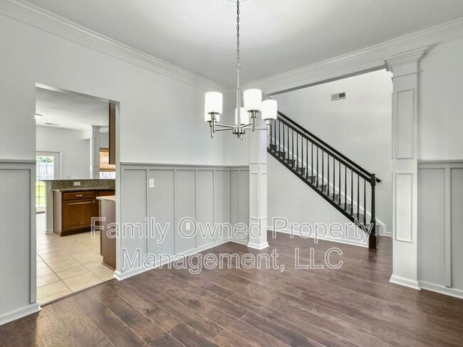 Building Photo - 1054 Whitlow Blvd