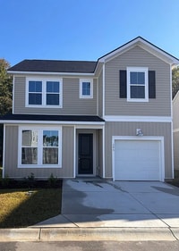 Building Photo - 4BR SFR • Open Layout • Patio • Garage Parking - 29566