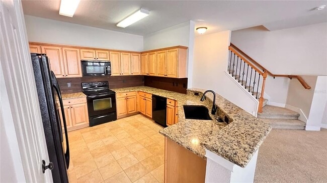 Building Photo - 308 Golden Dewdrop Way