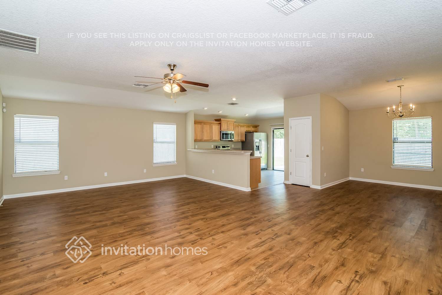 Building Photo - 6357 Louis Clark Ct
