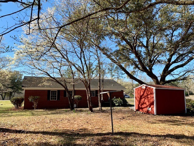 Building Photo - ADORABLE 3 Bedroom/2 Bath home in Longs! C...