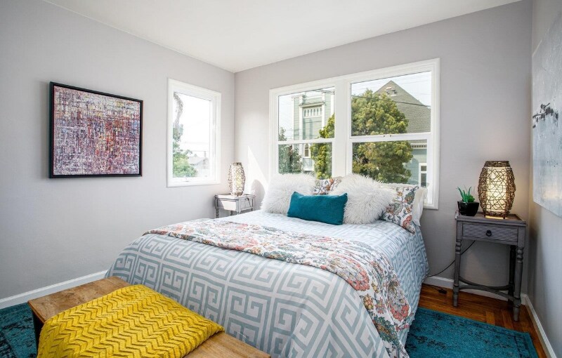 Building Photo - 599 63rd St