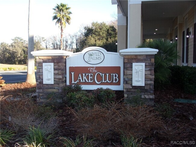 Building Photo - 219 Bittern Lp