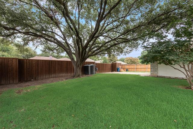 Building Photo - 630 Pheasant Ln