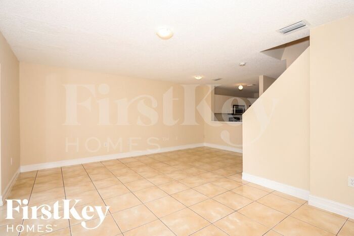 Building Photo - 17755 SW 140th Ct