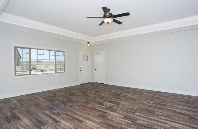 Building Photo - 3 Bedroom 2 Bath home on the west end!