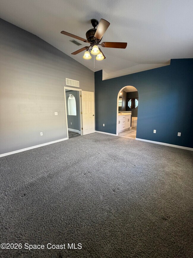 Building Photo - 1398 Mycroft Dr