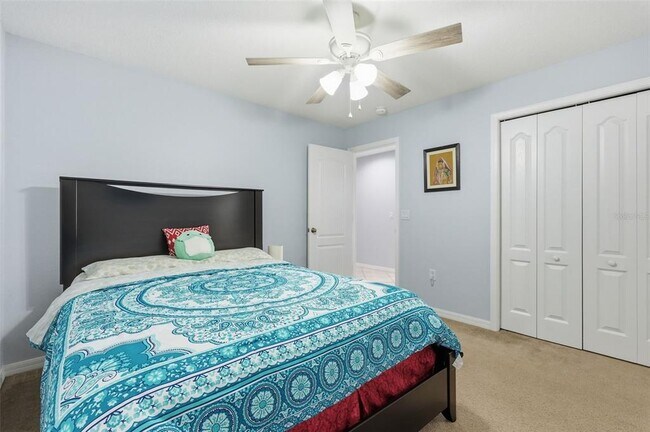 Building Photo - 12329 Creek Edge Dr