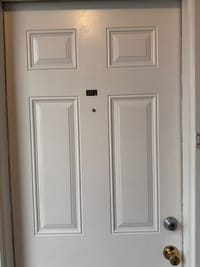 Building Photo - 20 River Rd