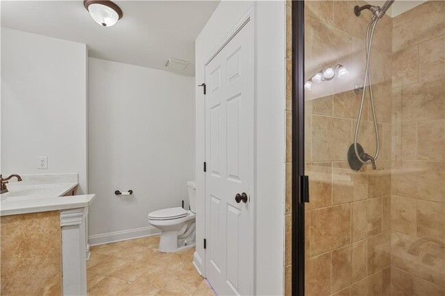 Building Photo - 255 Vannoy Park Lane Dr SE