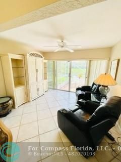 Building Photo - 5758 Royal Lake Cir