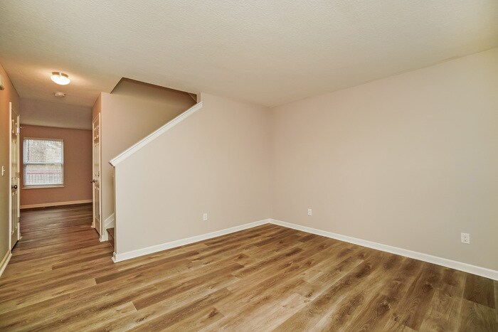 Building Photo - 7899 Prairie Willow Dr