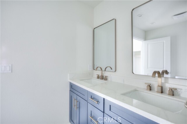 Building Photo - 523 N Alhambra Ave