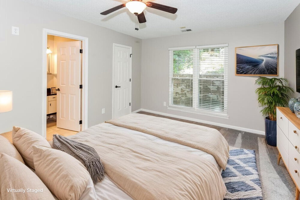 Building Photo - 11834 Post Ridge Ct