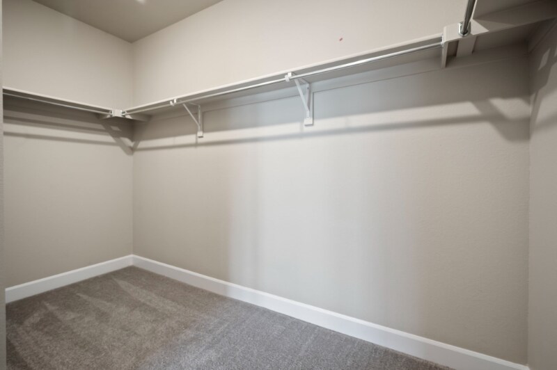 Building Photo - 1711 Peak Pr Ln