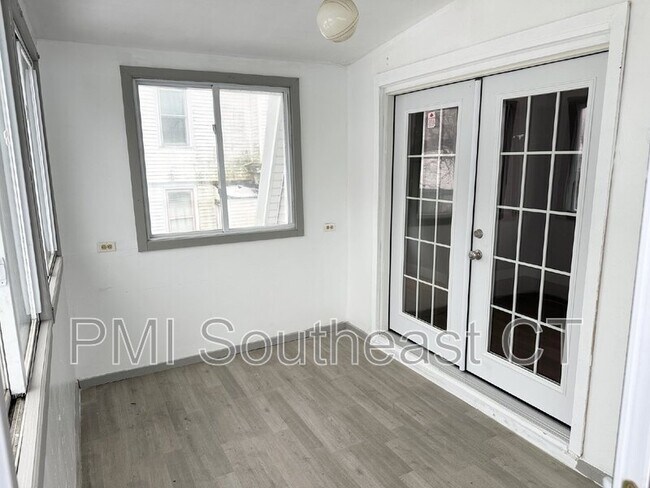 Building Photo - 50 Montauk Ave