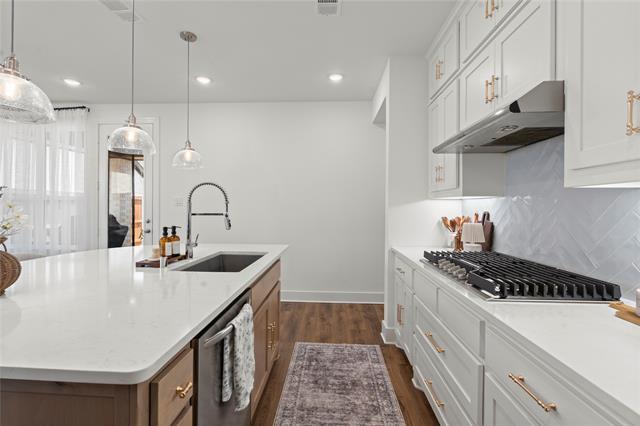 Building Photo - 2712 Epping Wy