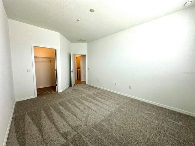 Building Photo - 14174 Poppy Fld Lp