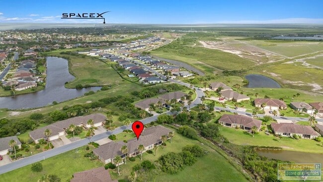 Building Photo - 68 Torrey Pines Dr